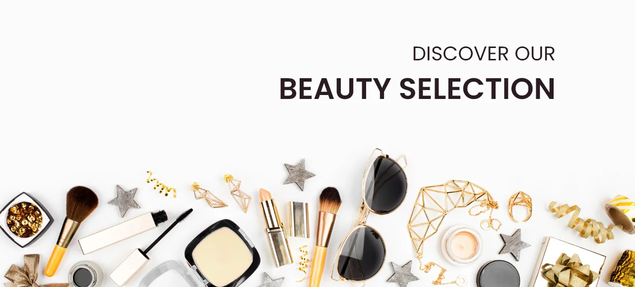 NammaBazar Online Shopping promo